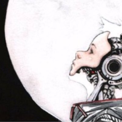 CoJoTweet's profile picture. 