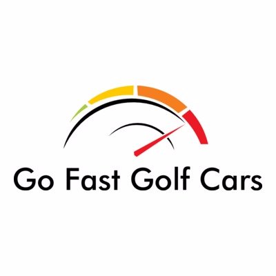 GoFastGolfCars's profile picture. Go Fast Golf Cars has relationships with the OEM Speed Sensor and Speed Magnet Manufacturers.
We are offering these OEM parts direct to golf car dealers.
