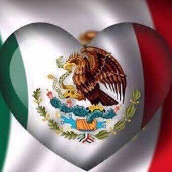 cristinab12345's profile picture. 