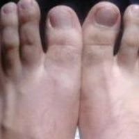 sexapil90's profile picture. volvi mi otra cuenta m la cerraron @versosacidos .. con nuevas fantasias quien me las cumple??