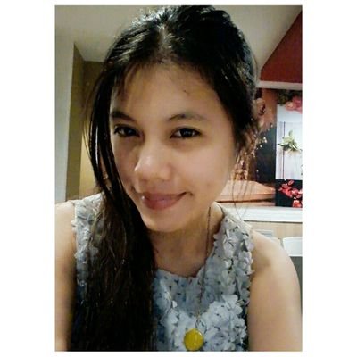 Semakin hari,semakin bertumbuh & berbuah-buah banyak memancarkan Kasih* ACCOUNTING 47 IPB *Servant of my Jesus Christ*Now my heart's desire is to know You more*