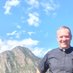 Fr. Brian Kane (@fatherbriankane) Twitter profile photo Fr. Brian Kane (@fatherbriankane) Twitter profile photo