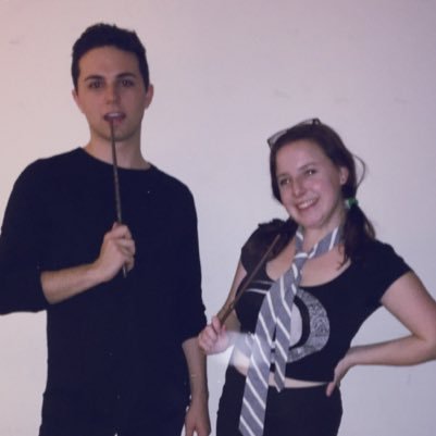 son_ofa_mich's profile picture. @ me bitch