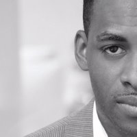 Wren A. Chambers (@wrenchambers) 's Twitter Profile