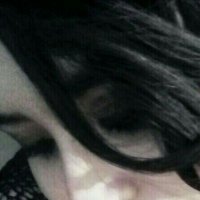 Janeth Morales (@jann_2014) 's Twitter Profile