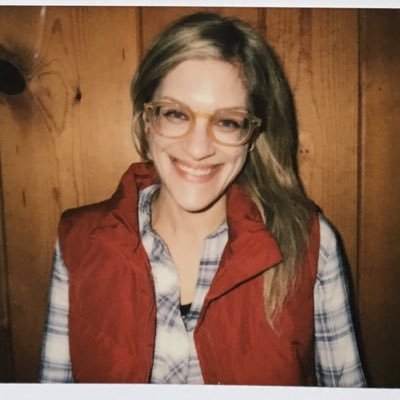 megswuzhere's profile picture. I'm trying to eat my fruits and vegetables every day.