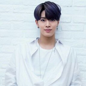 nakatki's profile picture. blablabla