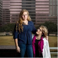 Dr Lois Ramondetta (@drramondetta) 's Twitter Profile