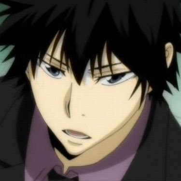 家庭教師ヒットマンREBORN CCG 雲雀恭弥 10年後 Amazon.co.jp: 家庭教師ヒットマンREBORN! クリアファイルC 【雲雀恭弥