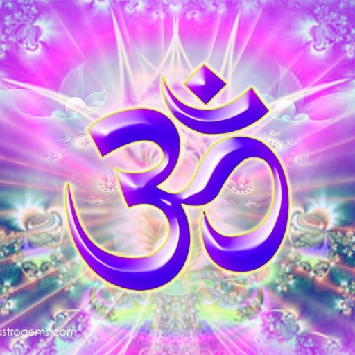 yaga999's profile picture. 