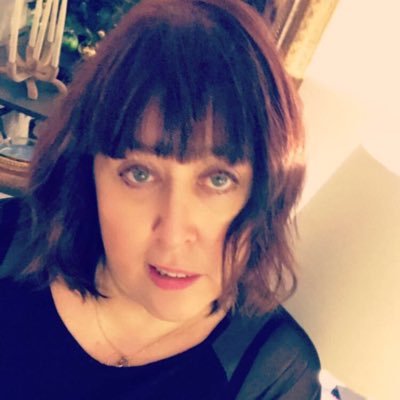 sophie75006's profile picture. 