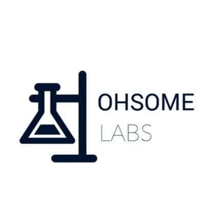 beohsome's profile picture. Web Design | Online Marketing | Graphic Design | Social Media | Fibre | Copy Writing | Promo Video Production | Content Management + YouTube