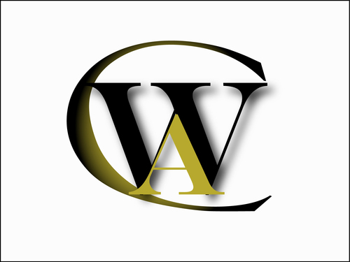 CraigAlan's profile picture. Living the life!