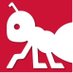 Lo Bueno De Azcapo (@lobuenodeazcapo) Twitter profile photo Lo Bueno De Azcapo (@lobuenodeazcapo) Twitter profile photo