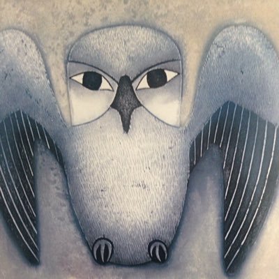 economist_bob's profile picture. 