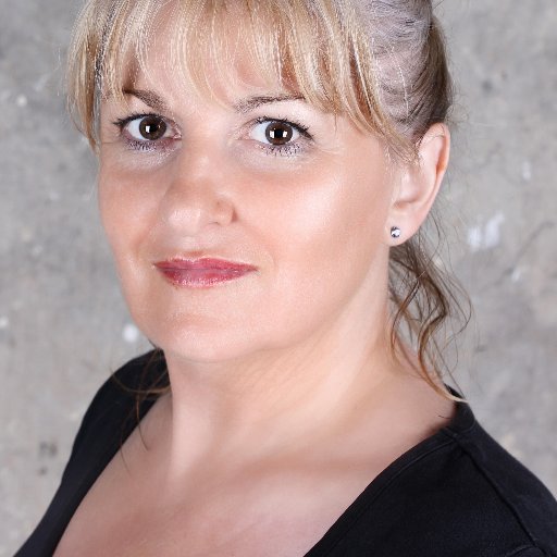 sheriebeazley's profile picture. Commercial Photographer,co-owner of Lighthouse Studios in Inverness
Director of Gas Model Management
Editor at 6 Magazine