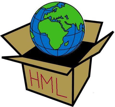 HMLpackaging's profile picture. Packaging Equipment, Supplies, and Solutions for all Industries. Discover how we can help save you time & money today.