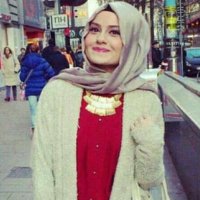SÜMEYYE ALBAYRAK (@sumeyye4lbayrak) Twitter profile photo