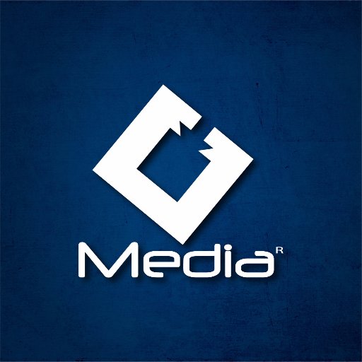 Somos un medio de publicidad digital que sabe que hoy en día los clientes potenciales se encuentran en la web. Por lo que Juntos Marcamos El Éxito.