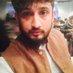 yasif eqbal (@yasifeqbal) Twitter profile photo yasif eqbal (@yasifeqbal) Twitter profile photo