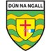 Donegal Co Minor (@donegalb) Twitter profile photo Donegal Co Minor (@donegalb) Twitter profile photo