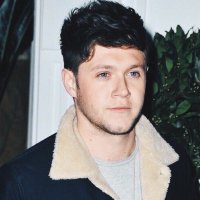 best niall pics (@picsofniail) 's Twitter Profile Photo best niall pics (@picsofniail) 's Twitter Profile Photo