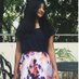 hawwa afrau (@hawwuz) Twitter profile photo hawwa afrau (@hawwuz) Twitter profile photo