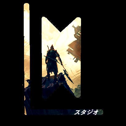 LMStudio5413's profile picture. Artists Covers & Poster. We Make
Unique Logos That Stand Out. Website COMING SOON- BE PREPARED