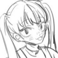 ustia_ch's profile picture. 