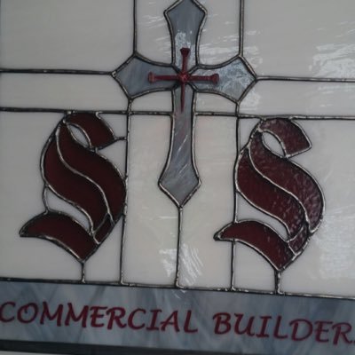 General Contractor. Specializes in remodels, tenant finish outs, and new construction.