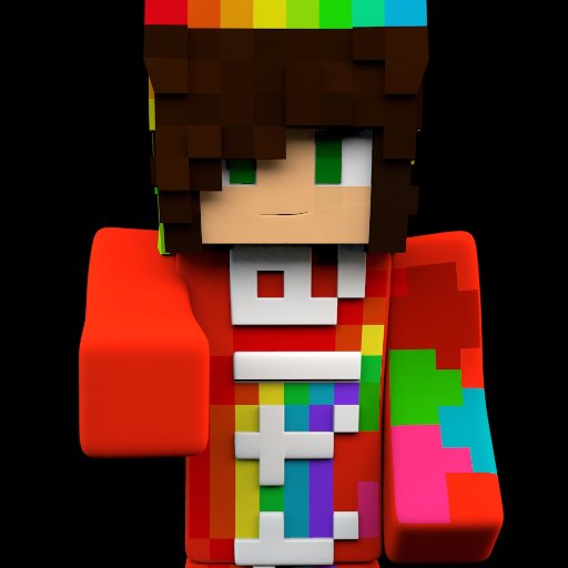gameworkEu's profile picture. Offizieller Account zum Community Server GameWork.eu !