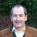 Alberto Sayagues (@sayaguesalberto) Twitter profile photo Alberto Sayagues (@sayaguesalberto) Twitter profile photo