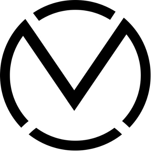 MayneaRecords's profile picture. Maynea Records is a record label based in Sweden. Our Facebook page: https://t.co/lskT1Wh4ds