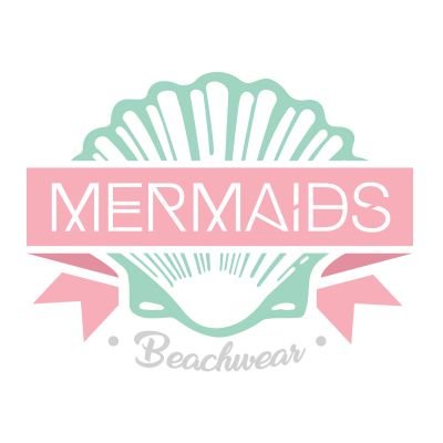 🐚✨Lets be Mermaids! ✨🐚