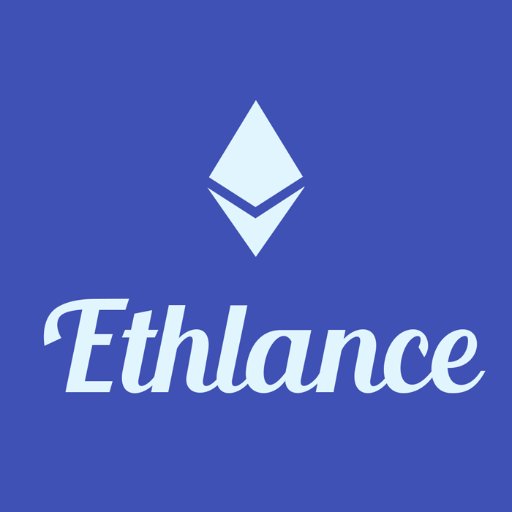 Ethlance