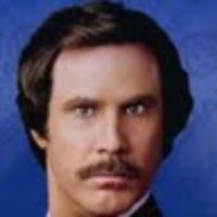 Robert GullyππππΊπΈ (@gully_1234) 's Twitter Profile