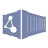 DockstoreOrg's profile picture. https://t.co/wBIzn8F9eb is a free and open source platform for sharing reusable and scalable analytical tools and workflows. 
We're also on 🐘 and 🦋