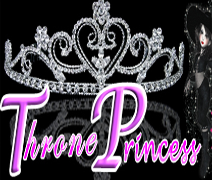 ThronePrincess's profile picture. Fashion dresses ,Tops, Jackets and much more
for Woman's Clothing & Trendy Young Girl's