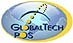 GlobalTechPOS's profile picture. GlobalTech POS is the sales and service leader of the renowned Restaurant Manager POS system.