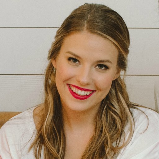 rudyc's profile picture. 