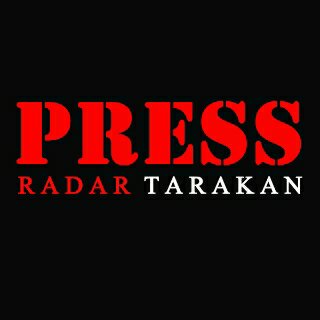 Radar Tarakan Group