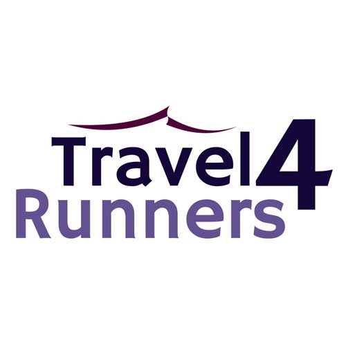 Travel4Runners's profile picture. All inclusive travel packages for running events around the world. From half-marathons to Ultra runs, we have you covered!