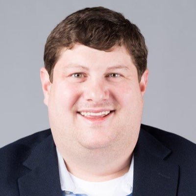 JwCunningham12's profile picture. 