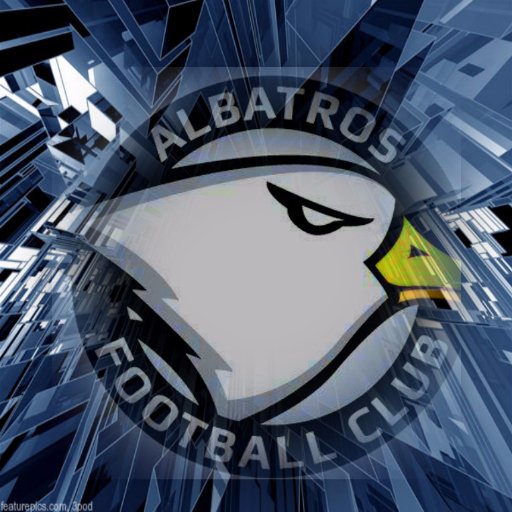 Oficjalny profil drużyny piłkarskiej F.C Albatros
ZAPRASZAMY ! Również na :
Facebooka , Aska , Instagrama
Klub Został Oficjalnie  Założony : 27.11.2015