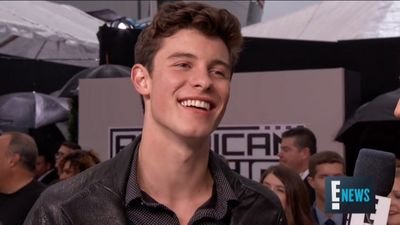 98_mendesarmy's profile picture. Shawn ❤❤