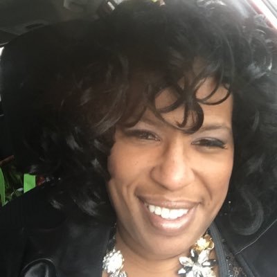 kimgraymakeup's profile picture. Makeup artist and hair stylist represented by Artists by Timothy Priano. Doing makeup and hair brings me joy!