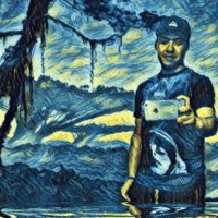 alejandro Chavez (@alejandro_fenix) 's Twitter Profile