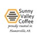 Sunny Valley Coffee (@sunnyvalcoffee) Twitter profile photo Sunny Valley Coffee (@sunnyvalcoffee) Twitter profile photo