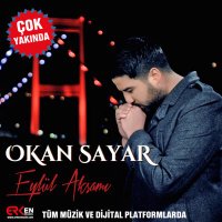 Okan Sayar (@okansayar33) Twitter profile photo