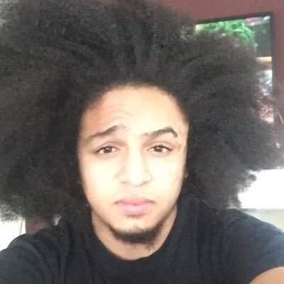 @dalocksmith follows me !🤙🏾 sub to my YouTube Channel @ShermtheGerm17 follow my twitch 69 subs strong !https://t.co/BMXACVJ3Nh